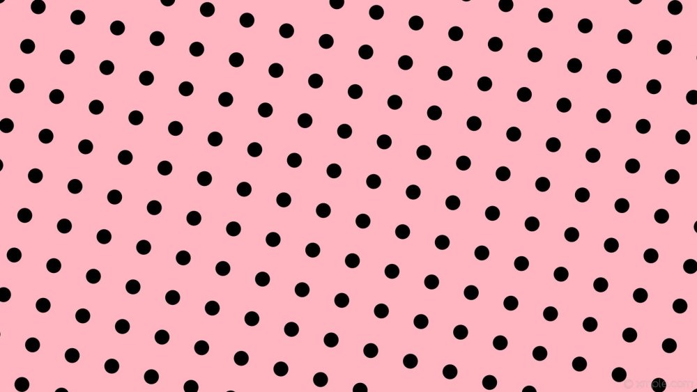 Растровая сетка