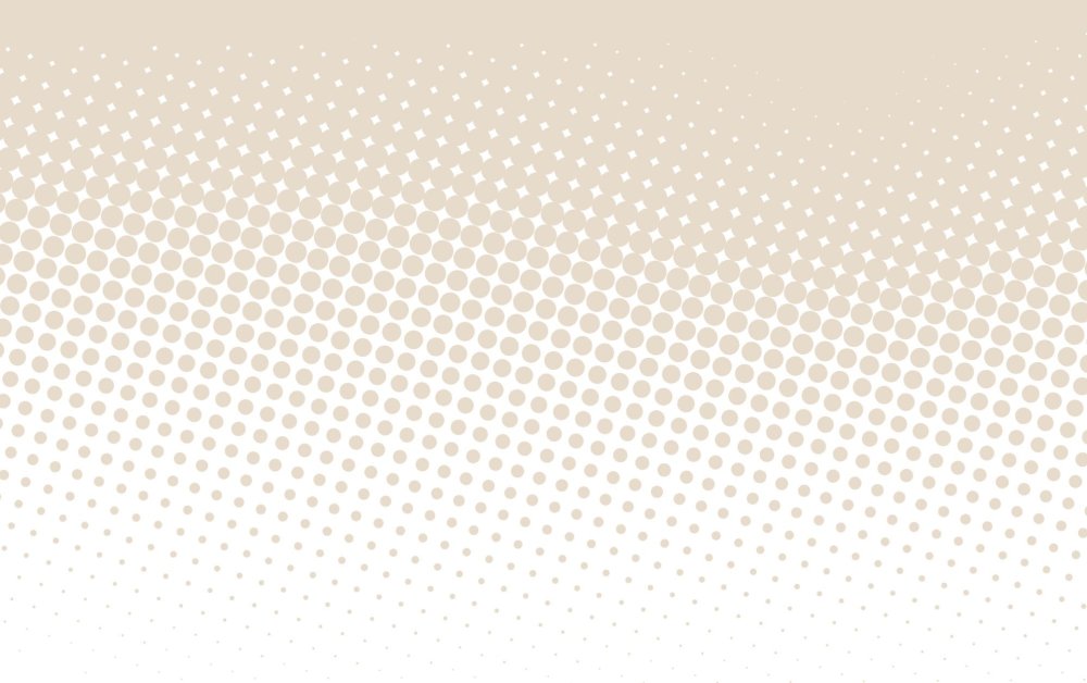 Текстура комикса