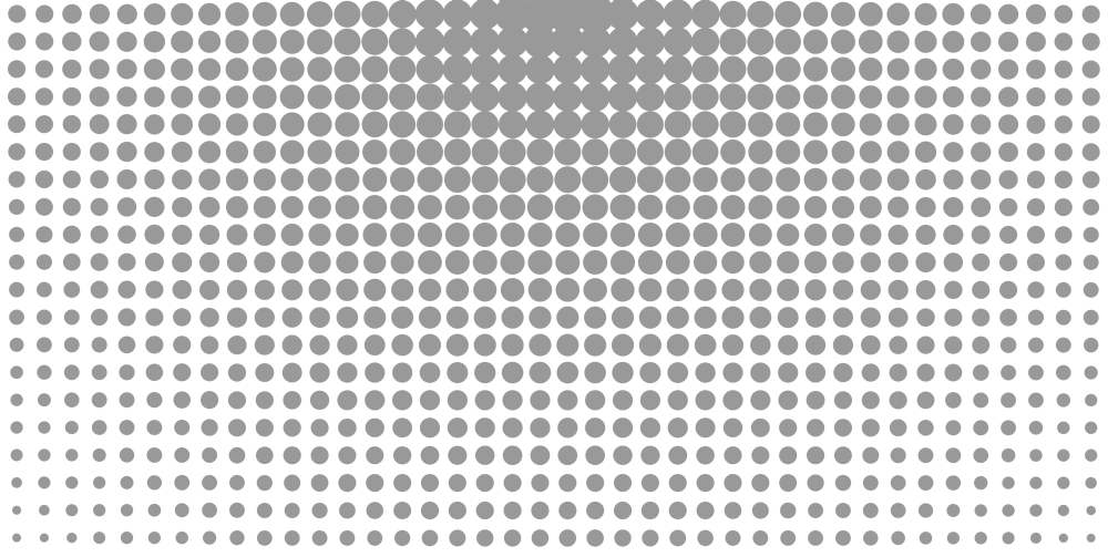 Халфтон эффект