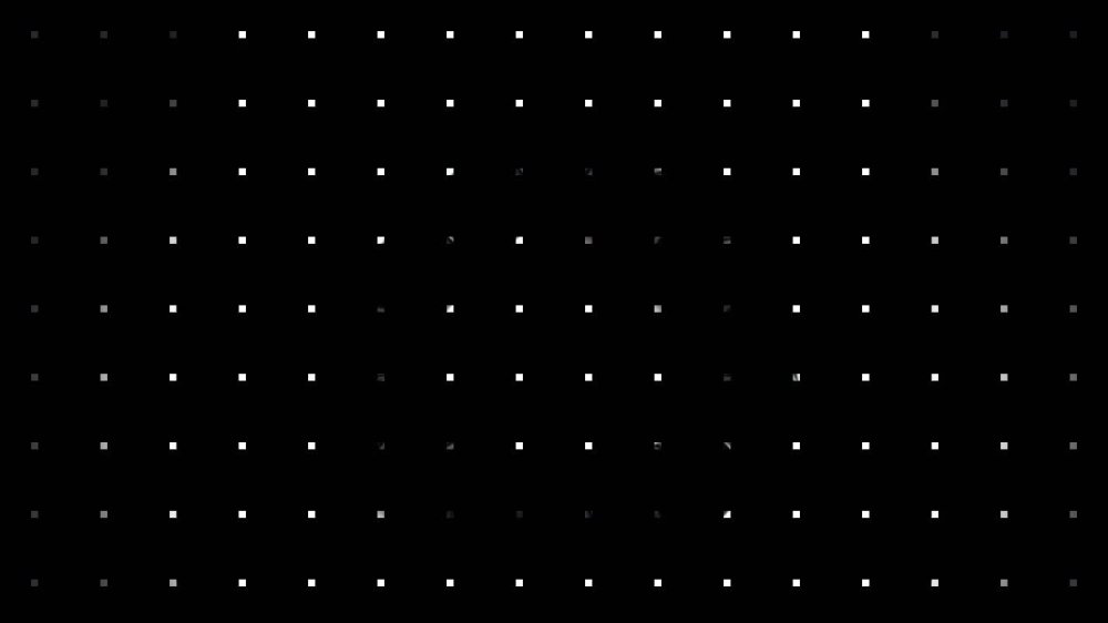 Lines points вектор