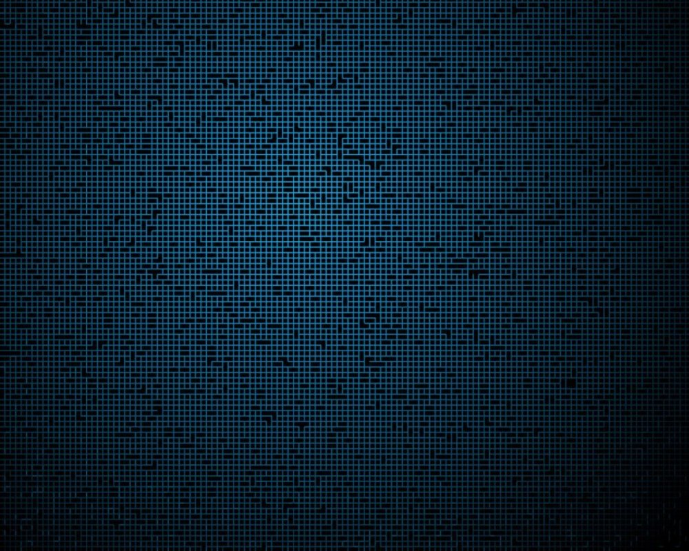 Паттерны для фона