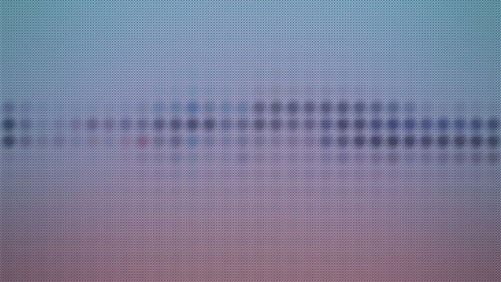 Ткань в мелкий горошек