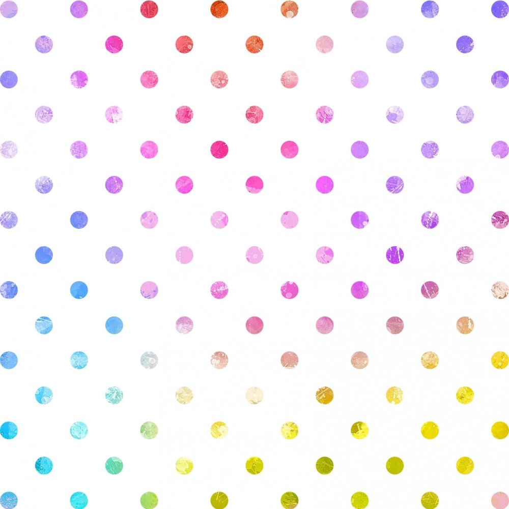 Халфтон вектор