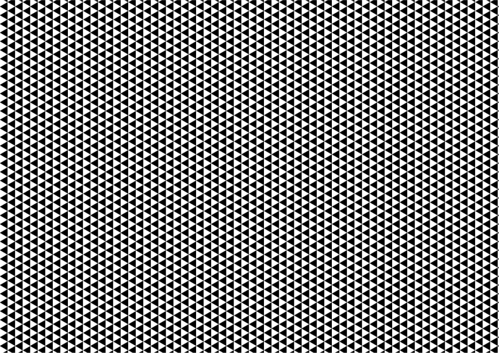 Карбоновый фон