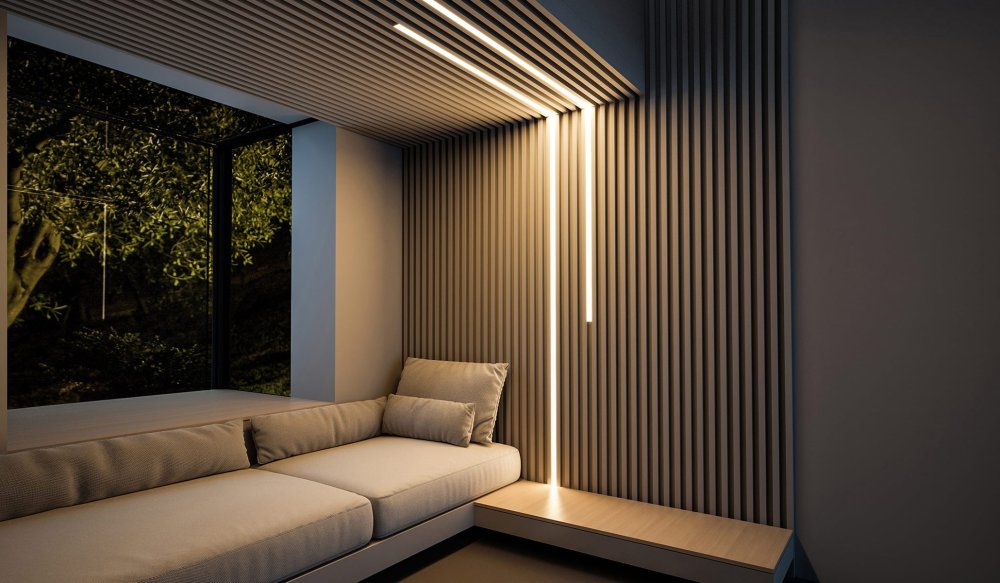 Прихожая икеа 2021