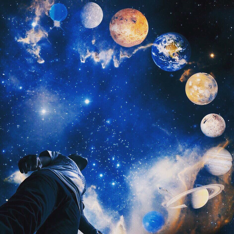 Хекс last man standing