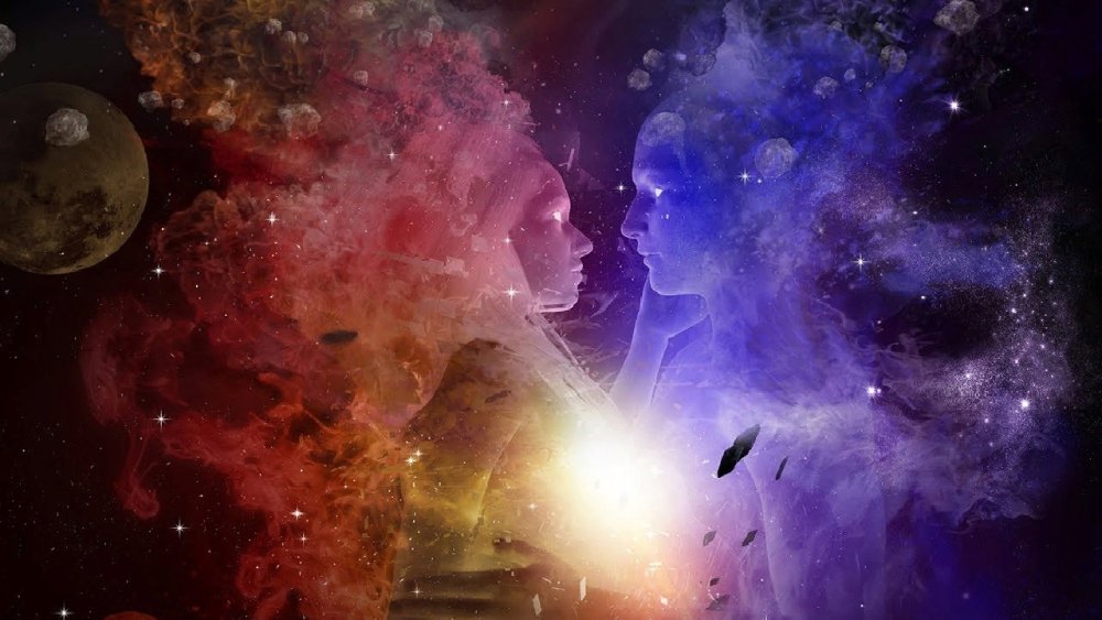 Космонавтов 4