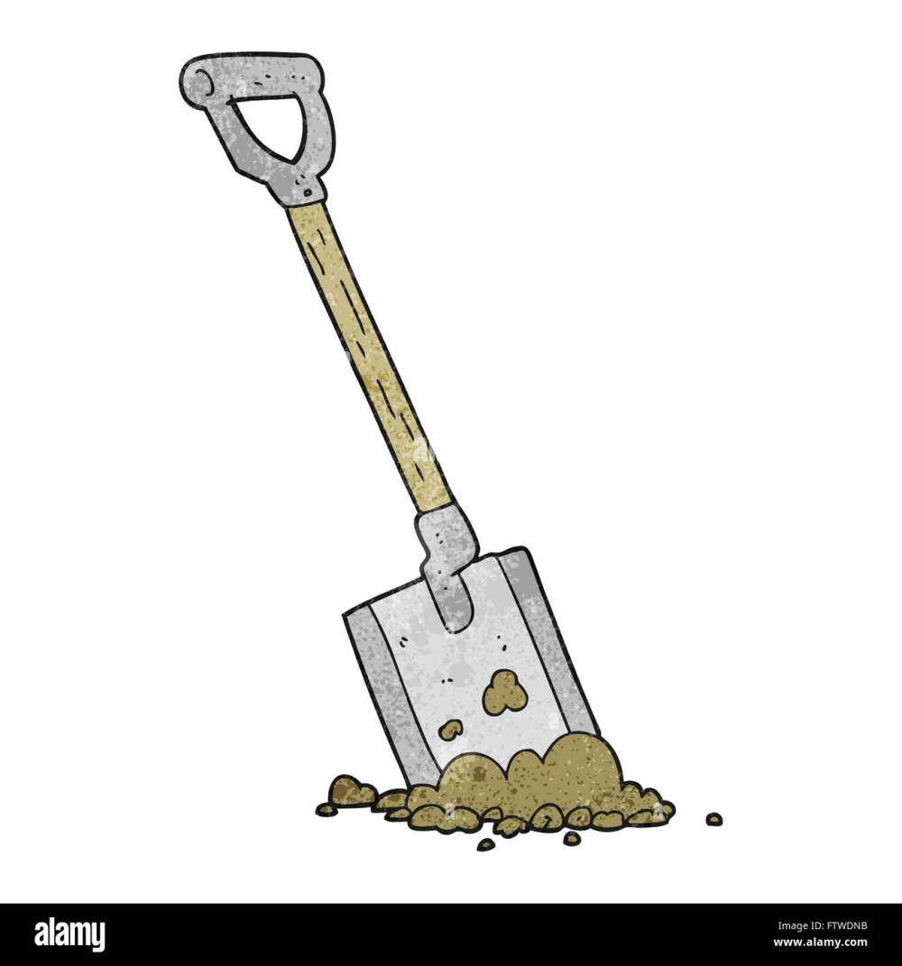 Садовник для детей