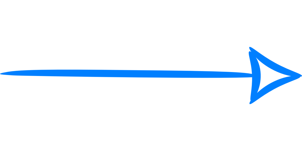 Красивые стрелки для фотошопа