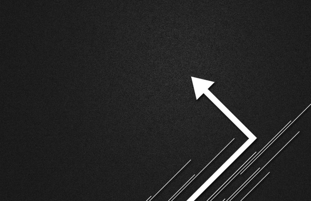 Обложка Фейсбук Минимализм