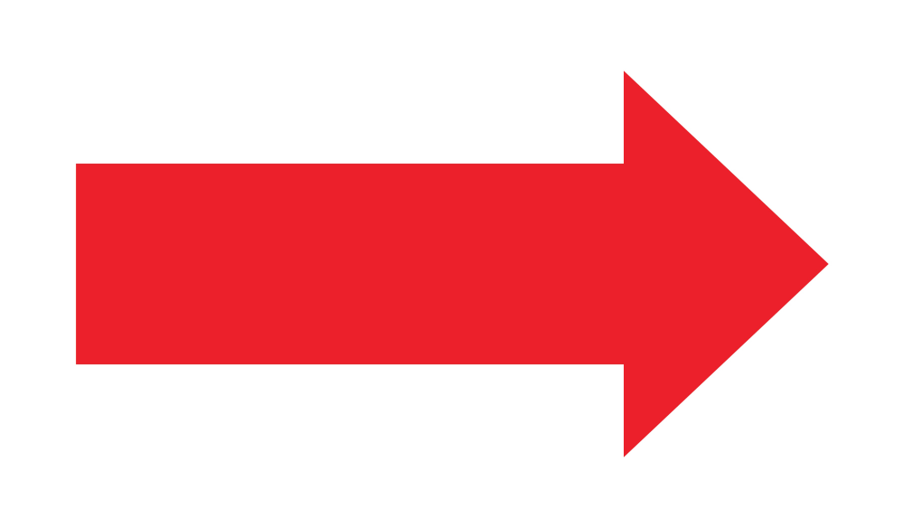 Указательные стрелки