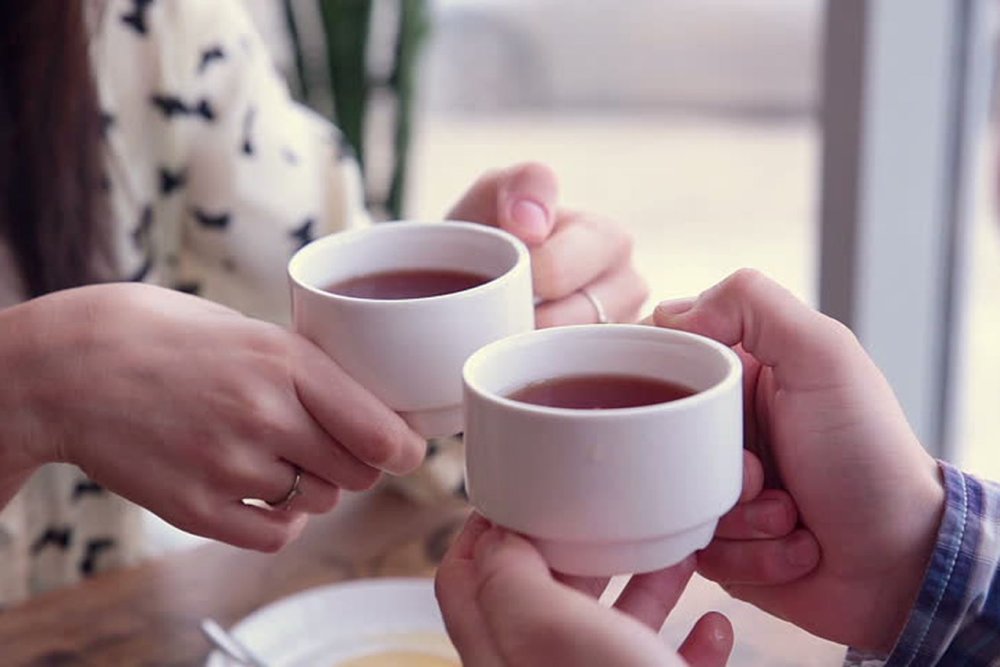 Фон для инстаграмма