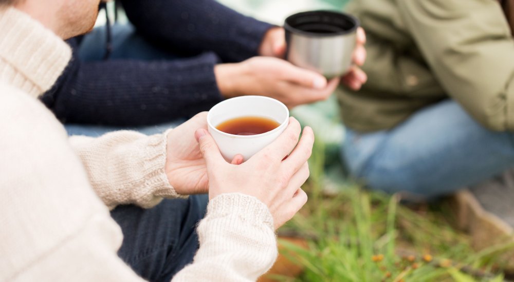 Курланова Елизавета Дмитриевна