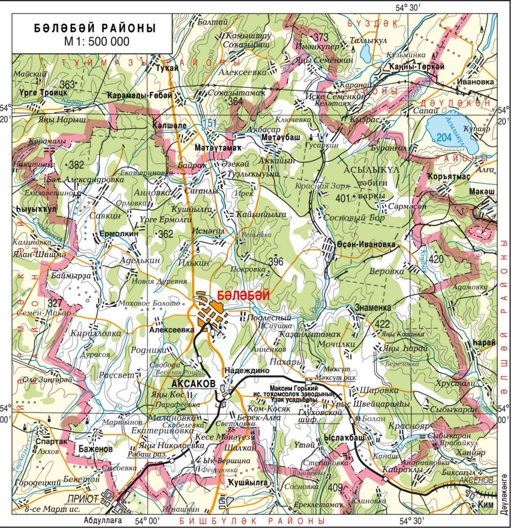 Штирийско-бургенландская Холмистая равнина