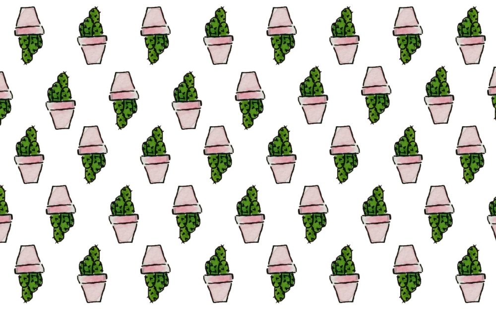 Топовый фон