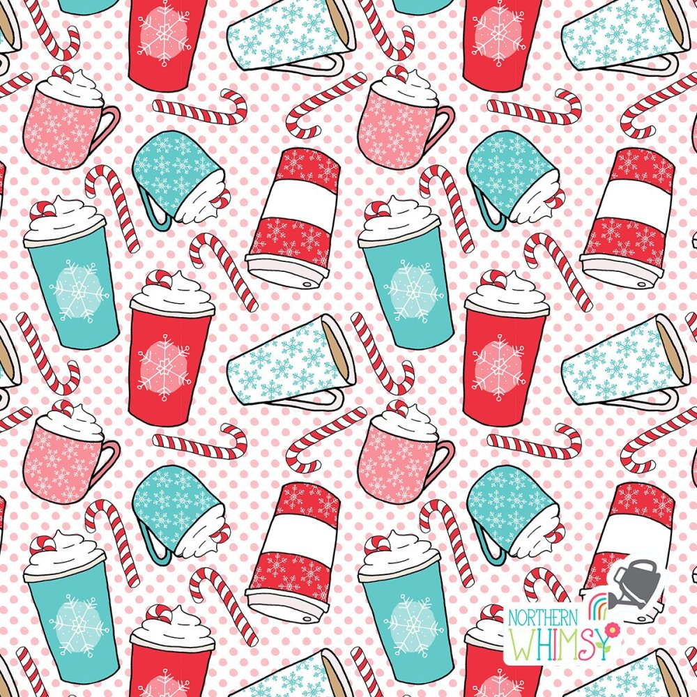 Фон для бумажных сюрпризов