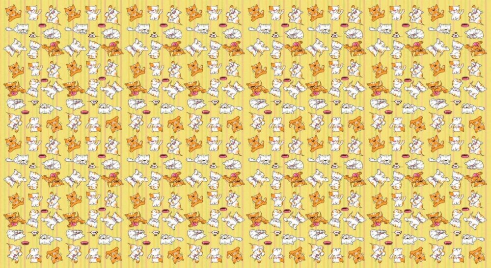 Бумага для упаковки подарков