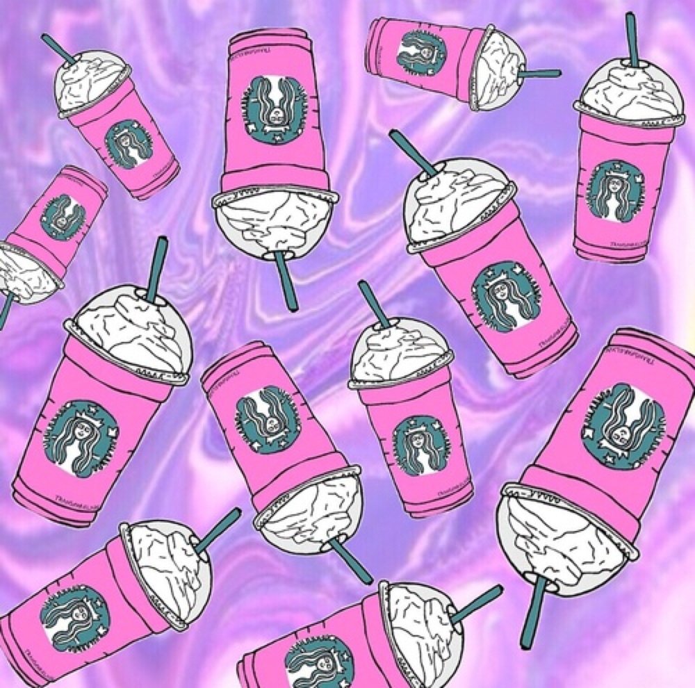 Фоны для ЛД