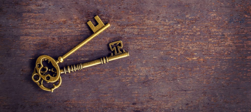 Деньги Эстетика