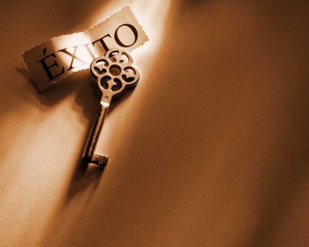 Заставка для притягивания денег