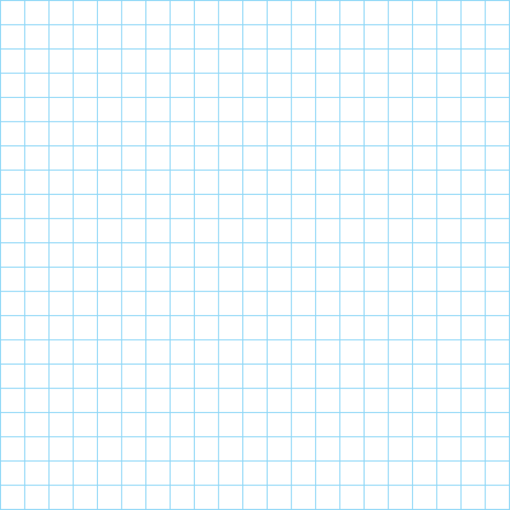 Плитка Armstrong Graphis NEOCUBIC