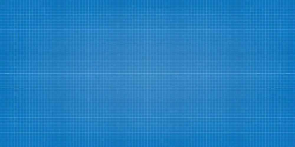 Фон рисунок в тетрадке