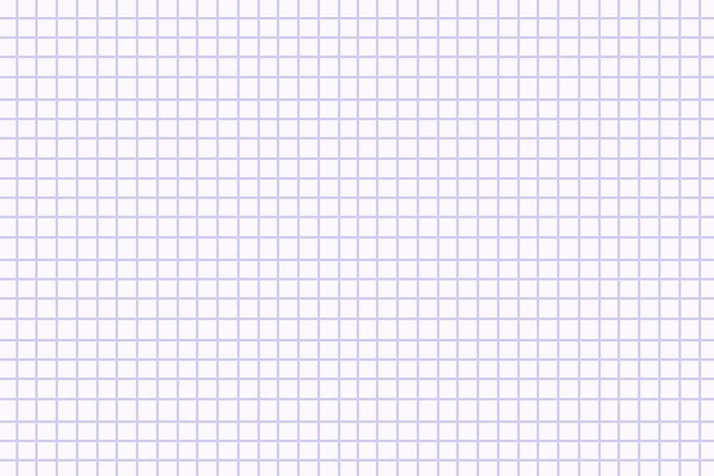 Миллиметровая бумага а4 для печати на принтере