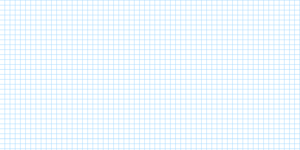 Тетрадь в клетку фон