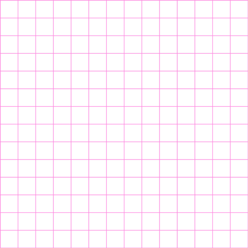 Лист в клеточку фон