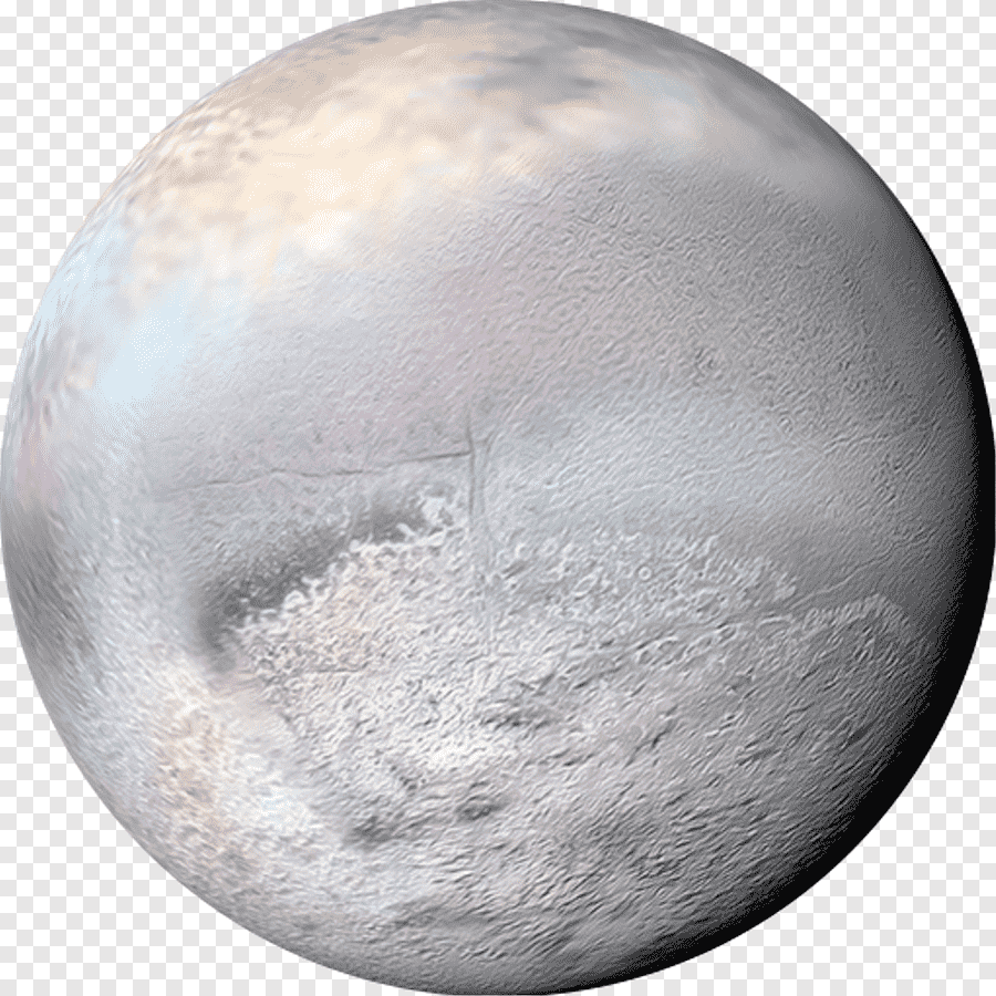 Кратер Вальхалла