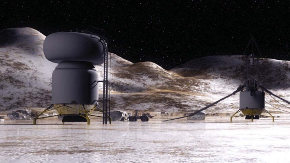 Планета Меркурий раскраска