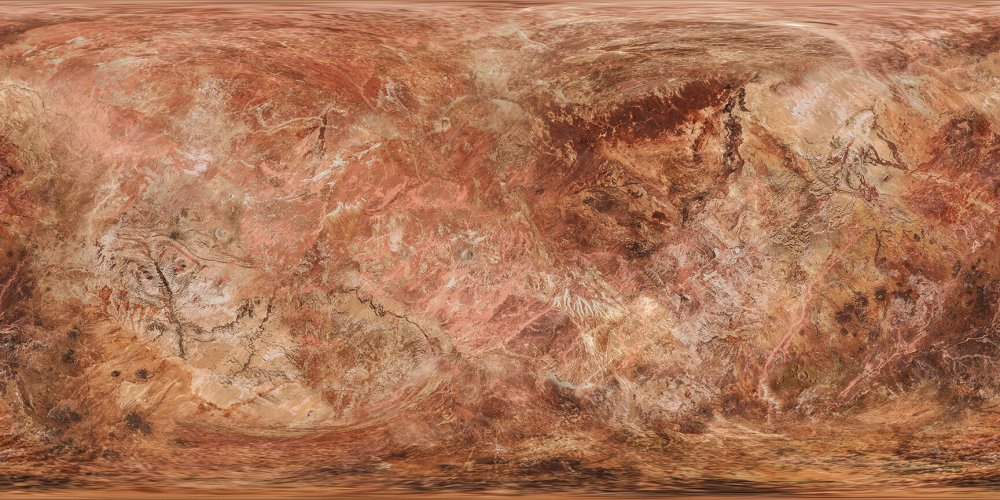 Каллисто Спутник