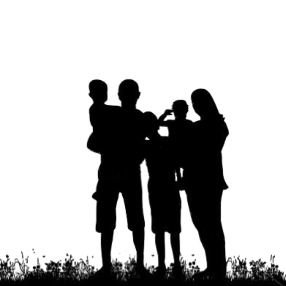 Эмблема родительского клуба