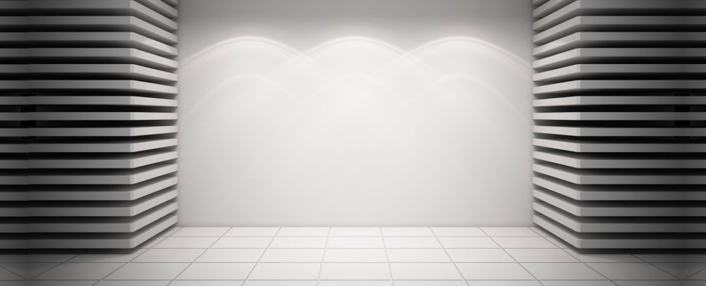 Подиум для фотошопа