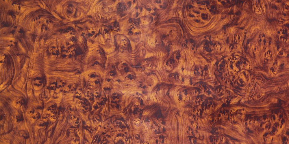 Карельская береза древесина шпон