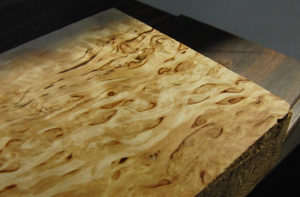 Слэб фактура