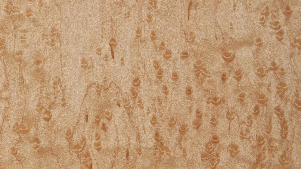 Слэб древесины текстуры