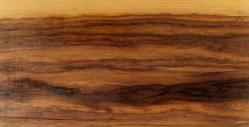 Слэб карагача фактура