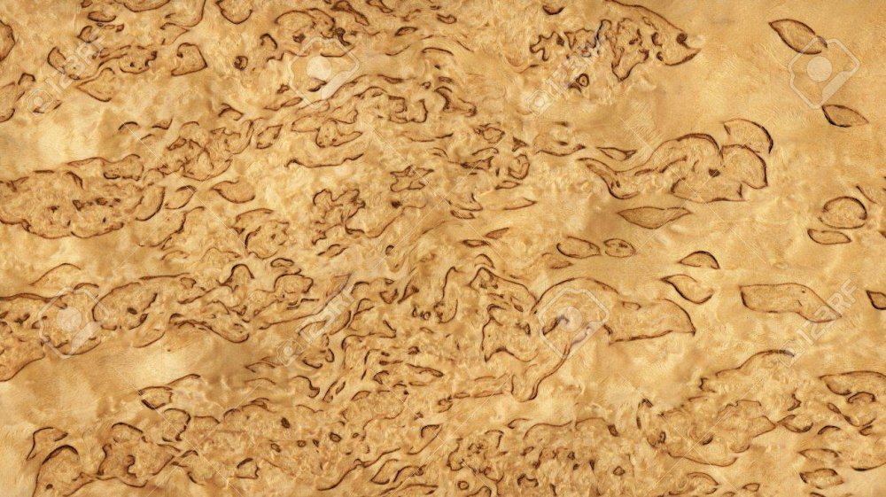 Мрамор Patagonia