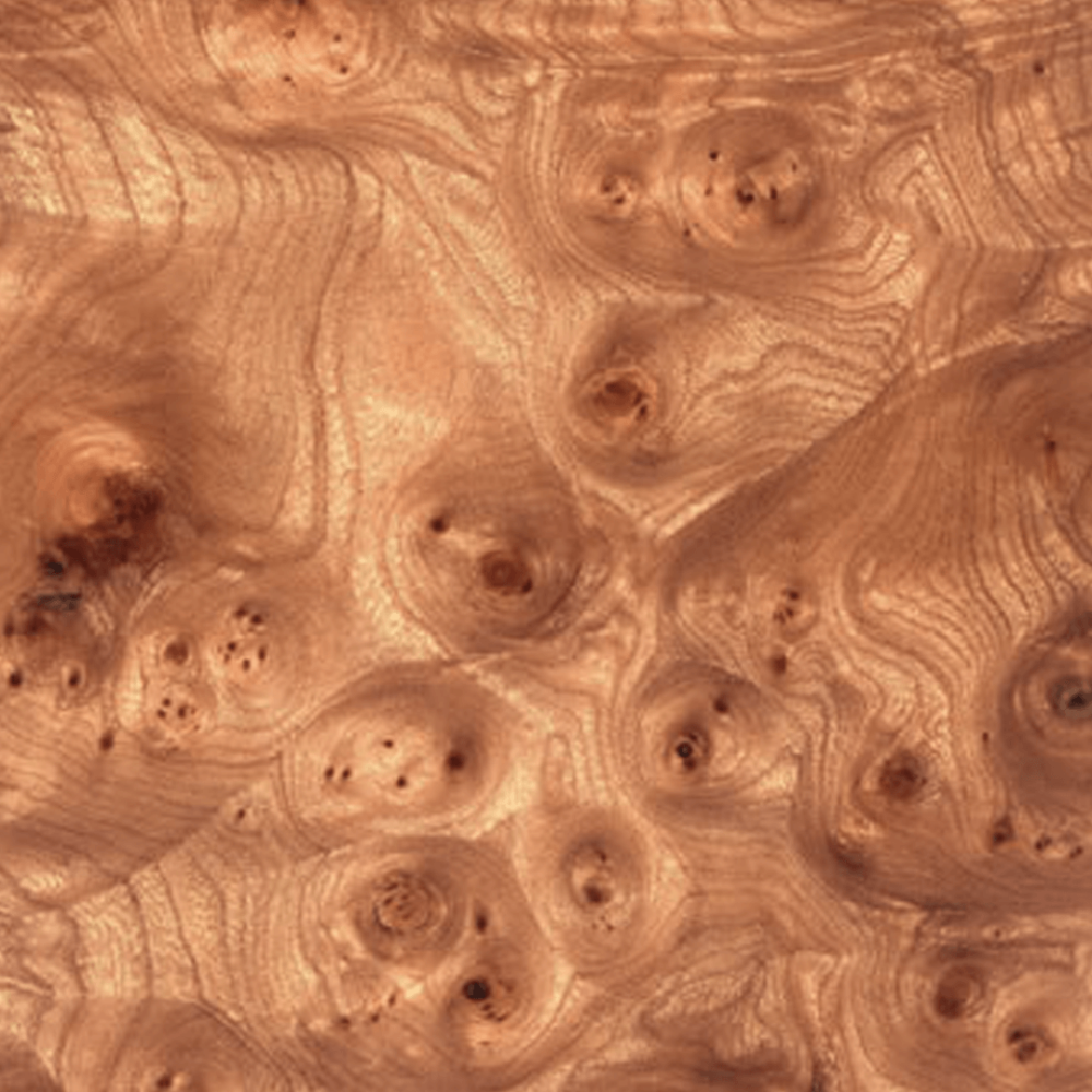 Карельская береза древесина кап