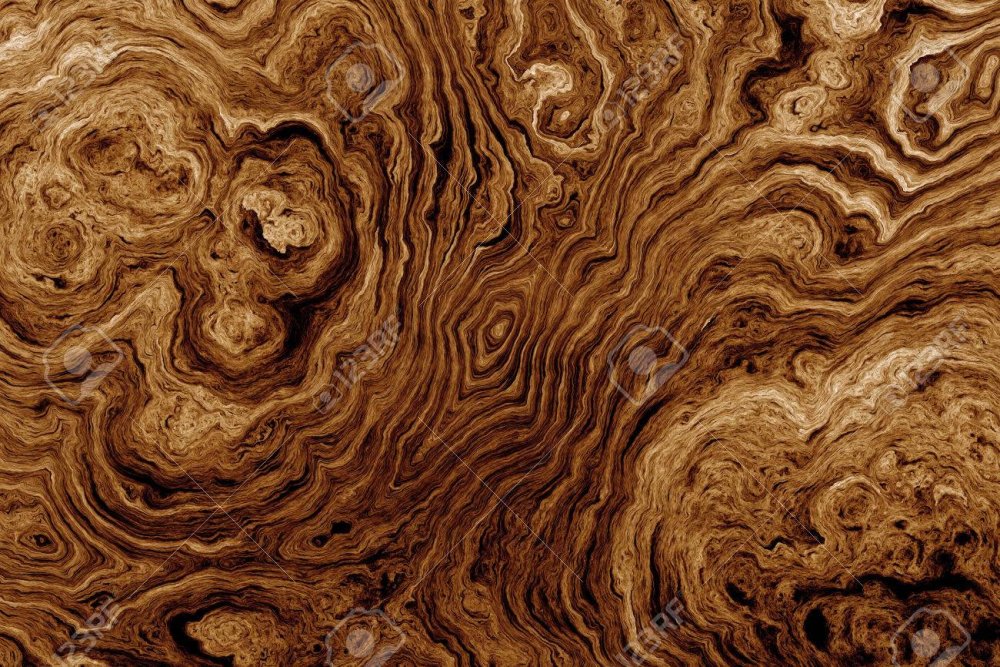 Карельская береза доска