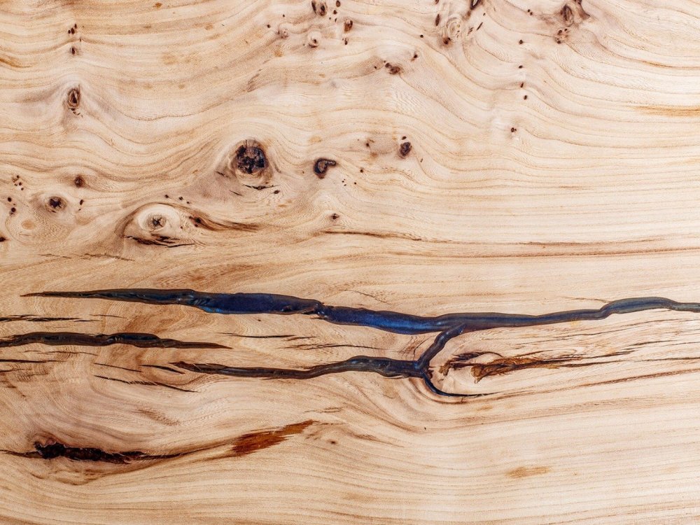 Олива древесина