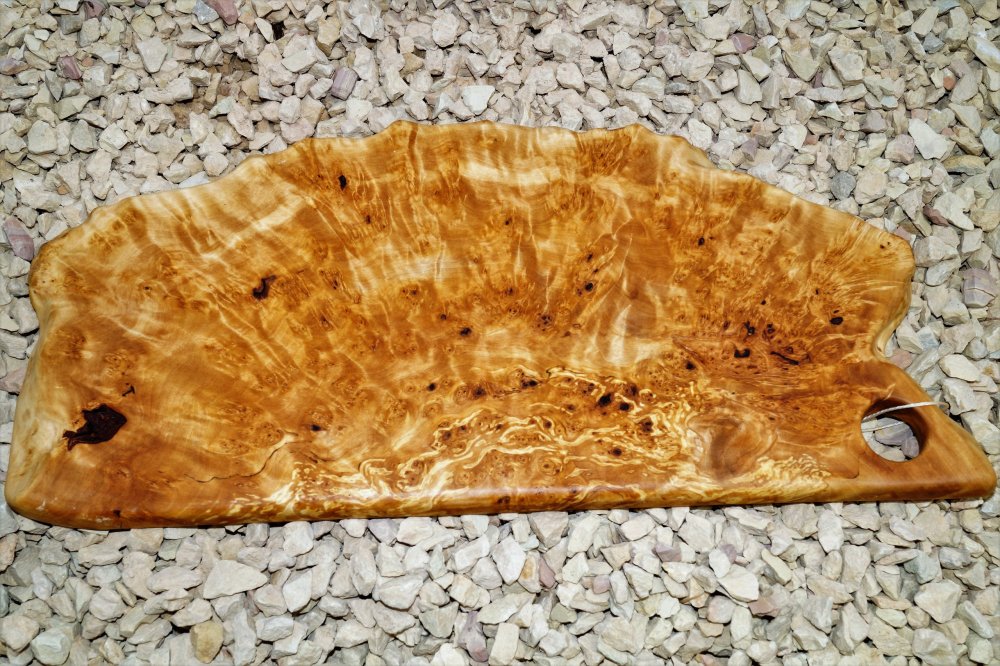 Слэбы из дерева текстура