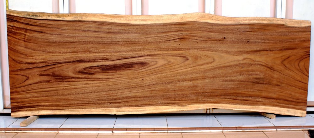 Карельская береза паркет