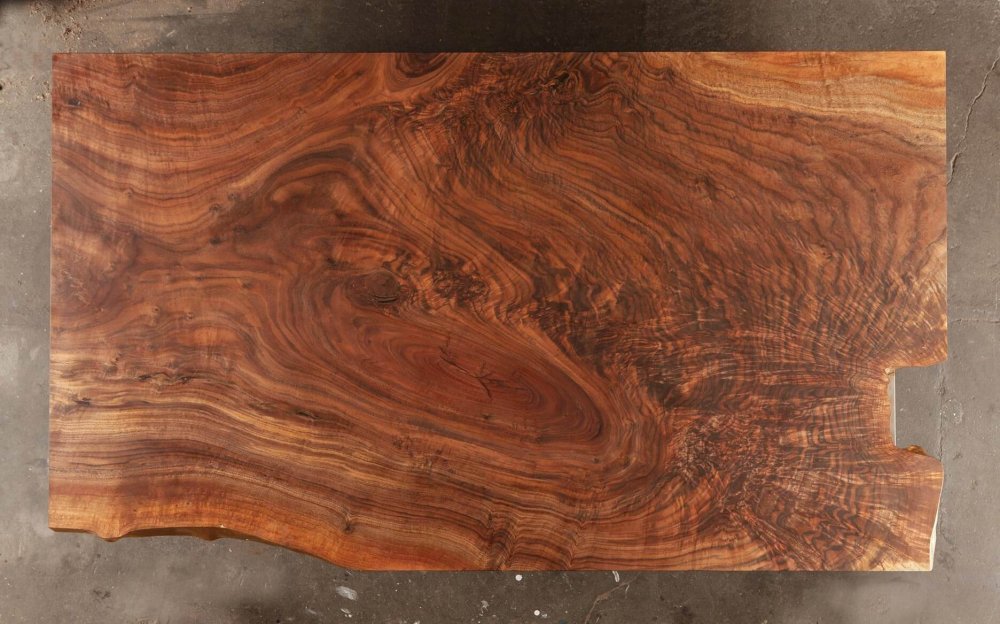 Береста березы фон