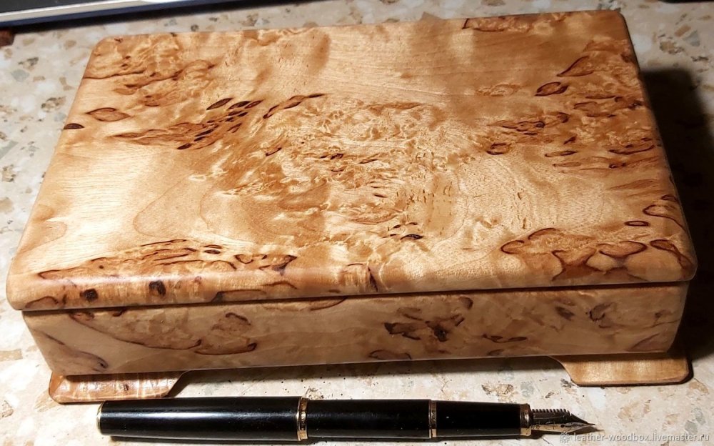 Слэб Леруа Мерлен