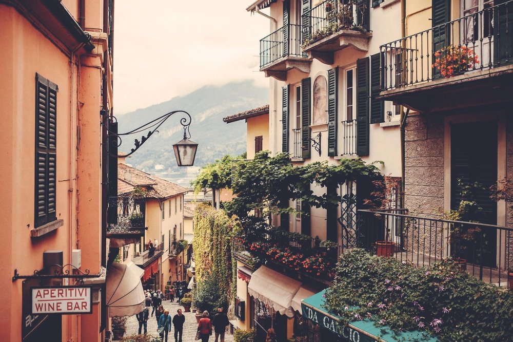 Лондон Викторианская эпоха города улицы