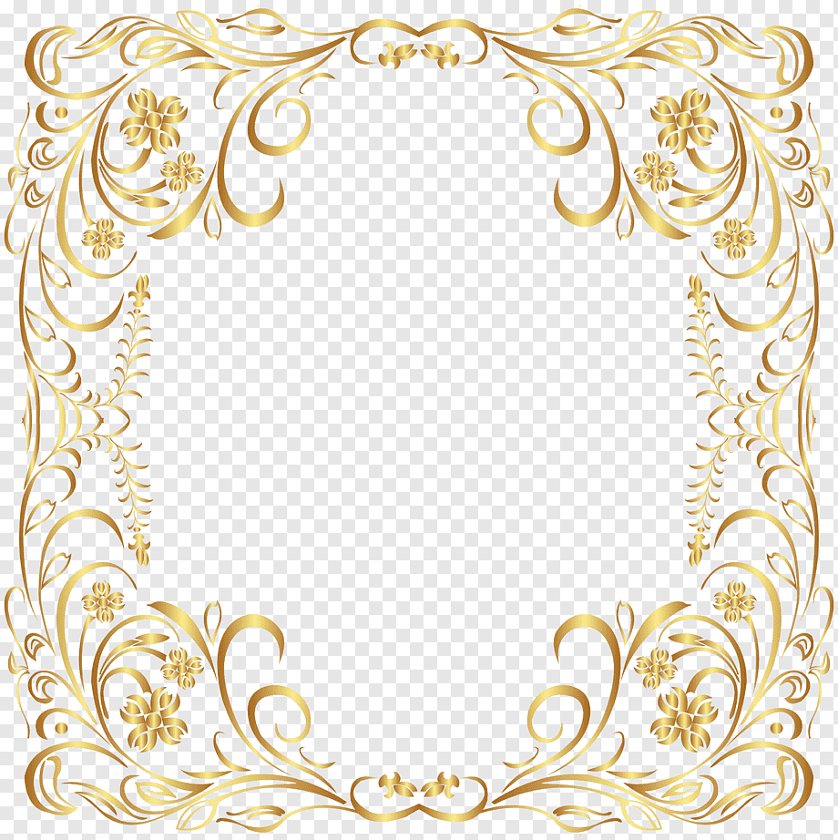 Рамка для цитаты