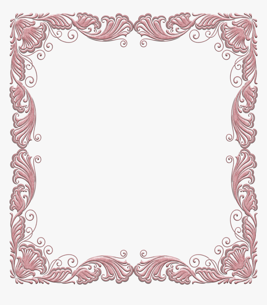 Красивая рамка для текста