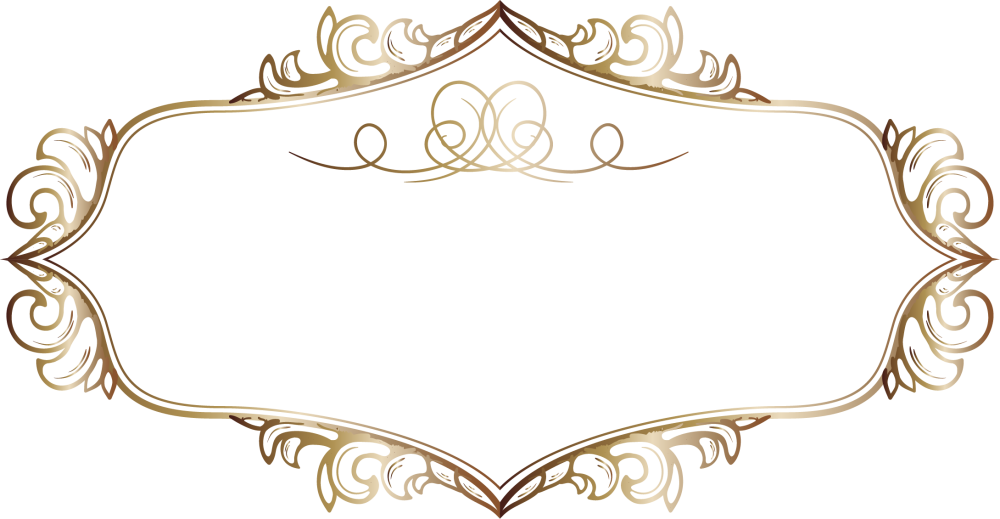 Декоративные рамки для текста